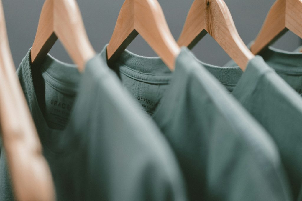 The Evolution of Fashion and Apparel: From Function to Style