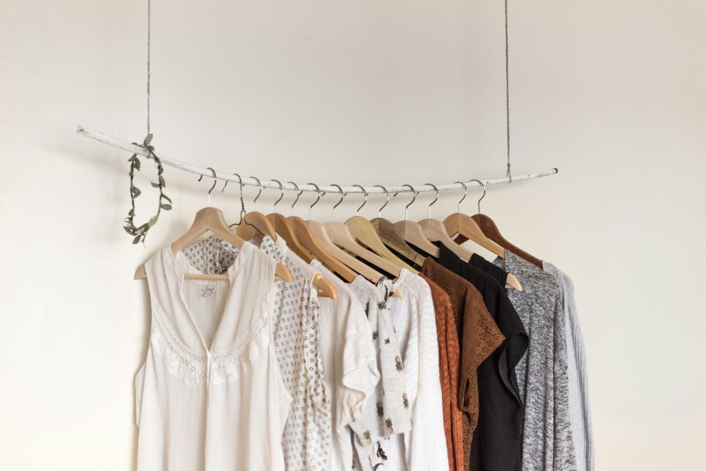 The Evolution of Fashion and Apparel: From Traditional to Trendy