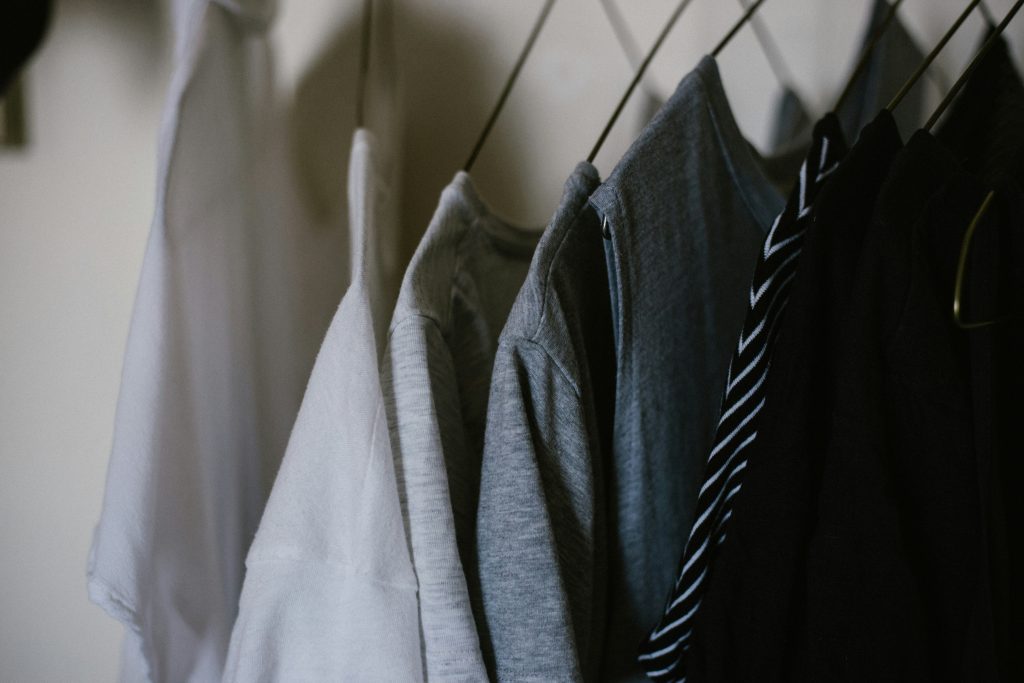 The Evolution of Fashion: From Ancient Times to Modern Trends