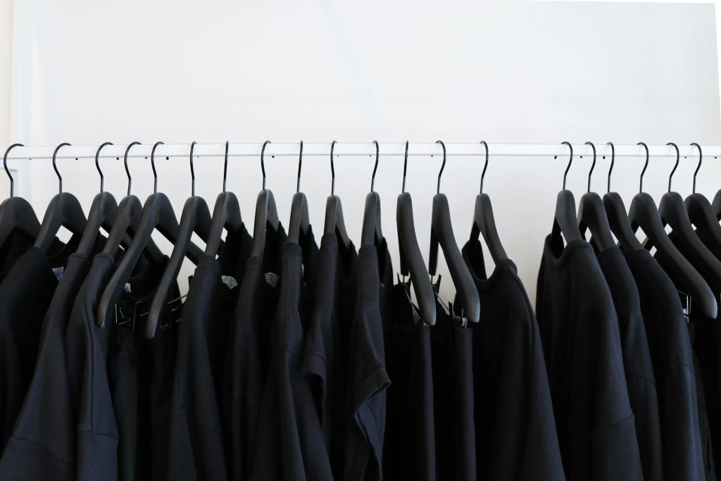 The Ever-Evolving World of Fashion and Apparel